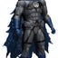 DC Comics Blackest Night Action Figure Batman