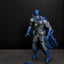 DC Comics Blackest Night Action Figure Batman