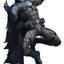 DC Comics Blackest Night Action Figure Batman