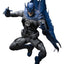 DC Comics Blackest Night Action Figure Batman