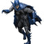 DC Comics Blackest Night Action Figure Batman