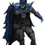 DC Comics Blackest Night Action Figure Batman