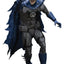 DC Comics Blackest Night Action Figure Batman