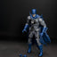 DC Comics Blackest Night Action Figure Batman