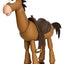 Toy Story Action Figure Bullseye 22 cm