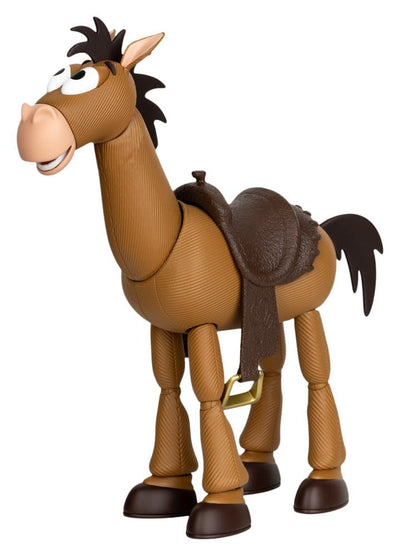 Toy Story Action Figure Bullseye 22 cm