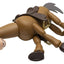 Toy Story Action Figure Bullseye 22 cm