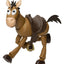 Toy Story Action Figure Bullseye 22 cm