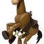 Toy Story Action Figure Bullseye 22 cm