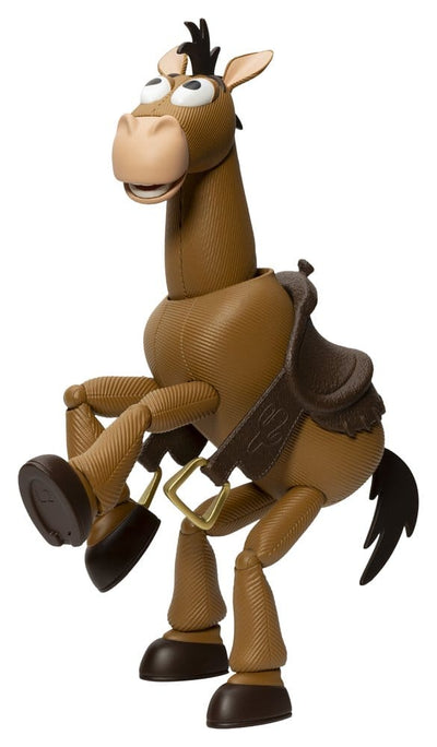 Toy Story Action Figure Bullseye 22 cm