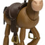 Toy Story Action Figure Bullseye 22 cm