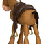 Toy Story Action Figure Bullseye 22 cm