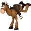 Toy Story Action Figure Bullseye 22 cm