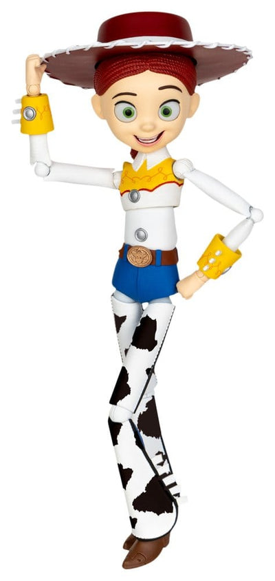 Toy Story Action Figure Jessie 21 cm