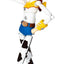Toy Story Action Figure Jessie 21 cm