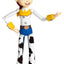 Toy Story Action Figure Jessie 21 cm