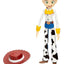 Toy Story Action Figure Jessie 21 cm