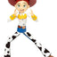 Toy Story Action Figure Jessie 21 cm