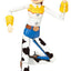 Toy Story Action Figure Jessie 21 cm