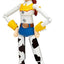 Toy Story Action Figure Jessie 21 cm
