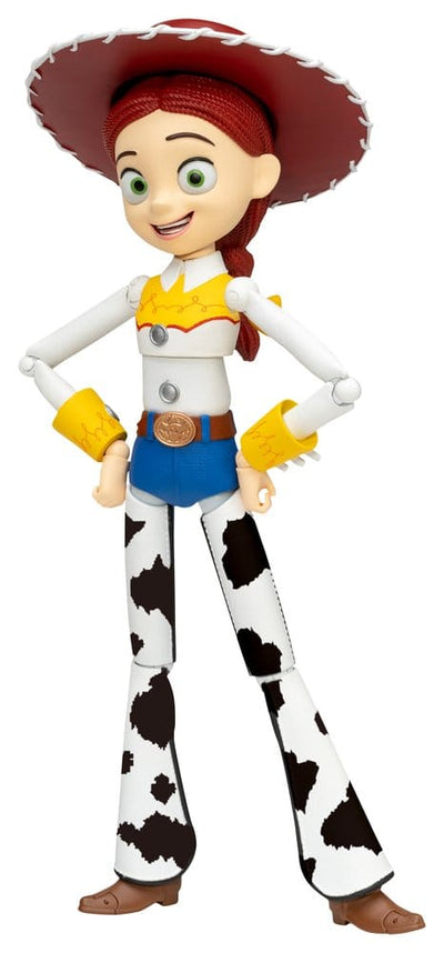 Toy Story Action Figure Jessie 21 cm