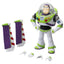 Toy Story Action Figure Buzz Lightyear 24 cm