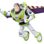 Toy Story Action Figure Buzz Lightyear 24 cm