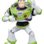 Toy Story Action Figure Buzz Lightyear 24 cm