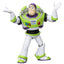 Toy Story Action Figure Buzz Lightyear 24 cm