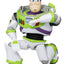 Toy Story Action Figure Buzz Lightyear 24 cm