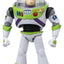 Toy Story Action Figure Buzz Lightyear 24 cm