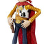 Toy Story Action Figure Woody 23 cm