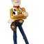 Toy Story Action Figure Woody 23 cm