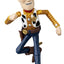 Toy Story Action Figure Woody 23 cm