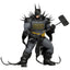 DC Comics Dynamic 8ction Heroes Action Figure Absolute Batman 22 cm