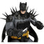 DC Comics Dynamic 8ction Heroes Action Figure Absolute Batman 22 cm