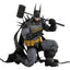 DC Comics Dynamic 8ction Heroes Action Figure Absolute Batman 22 cm