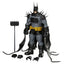 DC Comics Dynamic 8ction Heroes Action Figure Absolute Batman 22 cm