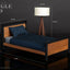 Diorama Props Series Single Bed Set