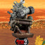 Metal Slug D-Stage PVC Diorama SV-001/II Metal Slug 16 cm