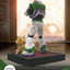 Lightyear D-Stage PVC Diorama Buzz Lightyear 15 cm