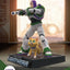 Lightyear D-Stage PVC Diorama Buzz Lightyear 15 cm