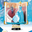 Disney Book Series D-Stage PVC Diorama Cinderella 13 cm