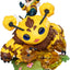 League of Legends D-Stage PVC Diorama Set Nunu & Beelump & Heimerstinger 16 cm
