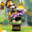 League of Legends D-Stage PVC Diorama Set Nunu & Beelump & Heimerstinger 16 cm
