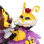 League of Legends D-Stage PVC Diorama Set Nunu & Beelump & Heimerstinger 16 cm