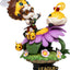 League of Legends D-Stage PVC Diorama Set Nunu & Beelump & Heimerstinger 16 cm