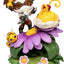 League of Legends D-Stage PVC Diorama Set Nunu & Beelump & Heimerstinger 16 cm