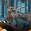 Jurassic World: Dominion D-Stage PVC Diorama Blue & Beta 13 cm