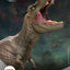 Jurassic World: Fallen Kingdom D-Stage PVC Diorama T-Rex 13 cm